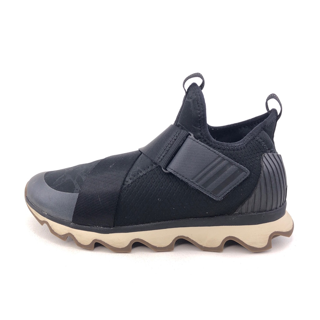 Sorel 'Kinetic Sneak' Sneakers 9